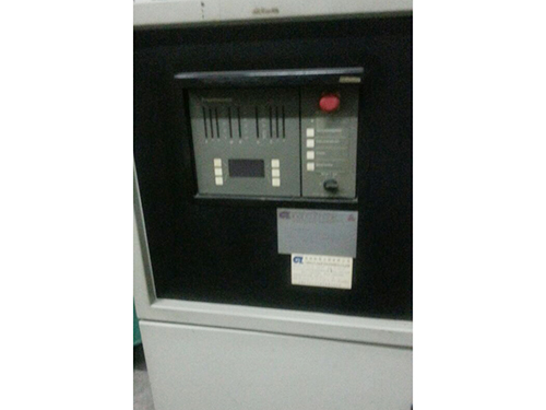 1600KW康明斯